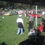 Jimmys picnic 2011 115