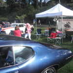 Jimmys picnic 2011 116