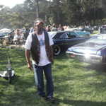 Jimmys picnic 2011 117