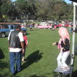 Jimmys picnic 2011 118