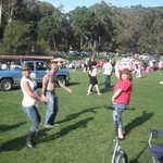 Jimmys picnic 2011 119