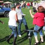 Jimmys picnic 2011 120