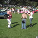 Jimmys picnic 2011 121