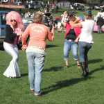 Jimmys picnic 2011 122