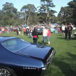 Jimmys picnic 2011 123