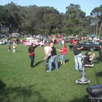 Jimmys picnic 2011 124