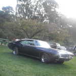 Jimmys picnic 2011 129