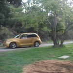 Jimmys picnic 2011 130