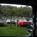 Jimmys picnic 2011 133