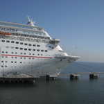 Catlina island and Mexico cruise 2011 014
