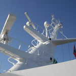 Catlina island and Mexico cruise 2011 021