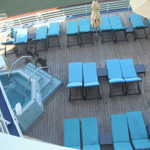 Catlina island and Mexico cruise 2011 026