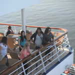 Catlina island and Mexico cruise 2011 029