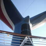 Catlina island and Mexico cruise 2011 030
