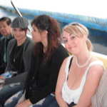 Catlina island and Mexico cruise 2011 067
