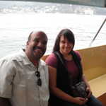 Catlina island and Mexico cruise 2011 068