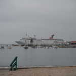 Catlina island and Mexico cruise 2011 075