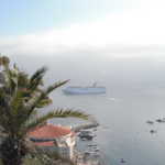 Catlina island and Mexico cruise 2011 094