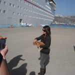 Catlina island and Mexico cruise 2011 129