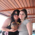 Catlina island and Mexico cruise 2011 209