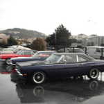 Ray's toy drive 2011 001