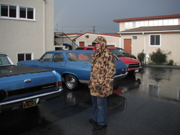 Ray's toy drive 2011 003