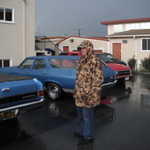 Ray's toy drive 2011 003