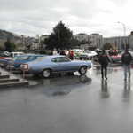 Ray's toy drive 2011 005