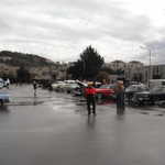 Ray's toy drive 2011 007