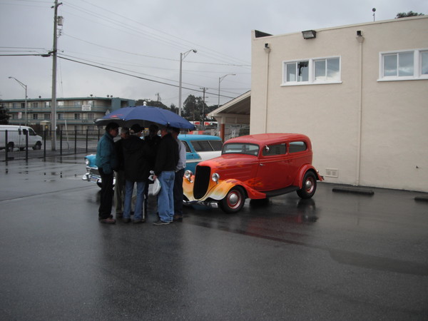Ray's toy drive 2011 008