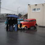 Ray's toy drive 2011 008