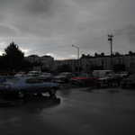 Ray's toy drive 2011 010