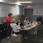 Ray's toy drive 2011 012