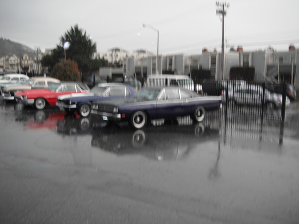 Ray's toy drive 2011 013