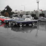 Ray's toy drive 2011 013