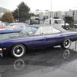 Ray's toy drive 2011 014