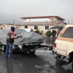 Ray's toy drive 2011 015