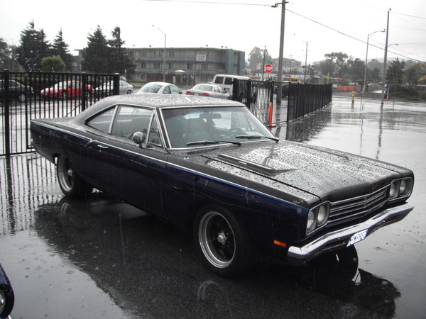 Ray's toy drive 2011 016