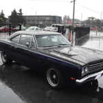Ray's toy drive 2011 016
