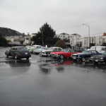 Ray's toy drive 2011 017