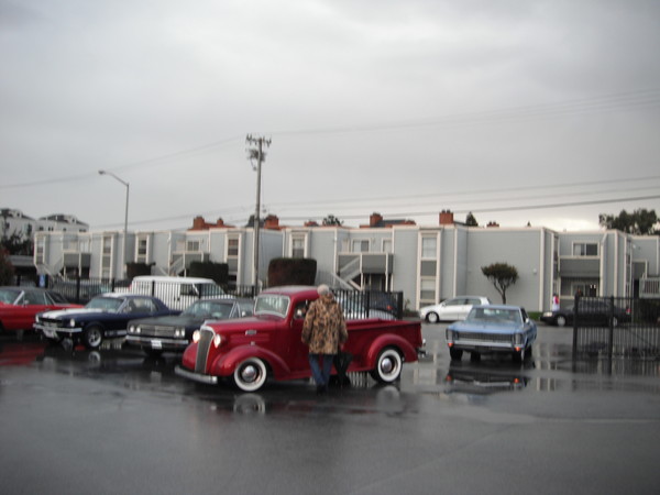 Ray's toy drive 2011 018