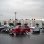 Ray's toy drive 2011 018