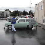 Ray's toy drive 2011 024