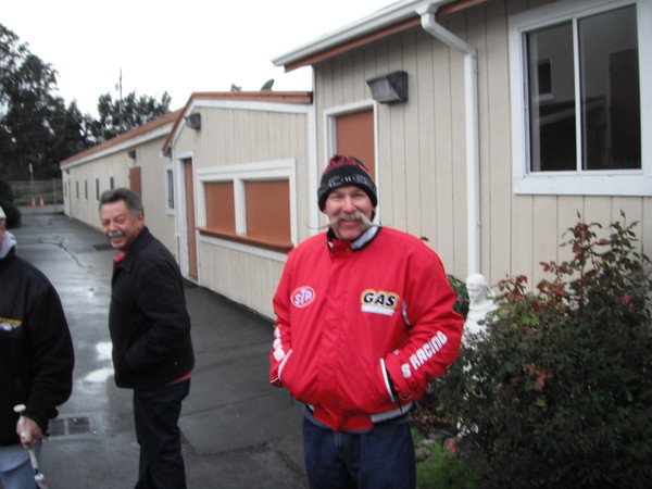 Ray's toy drive 2011 030