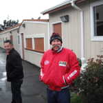 Ray's toy drive 2011 030