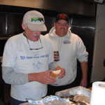 Ray's toy drive 2011 031