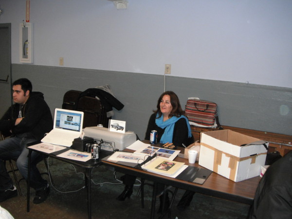 Ray's toy drive 2011 033