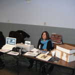 Ray's toy drive 2011 033