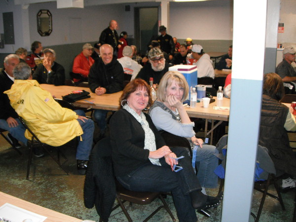 Ray's toy drive 2011 034
