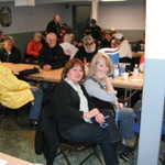 Ray's toy drive 2011 034